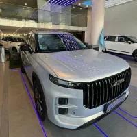 پیش ثبت نام لوکانو ال۷