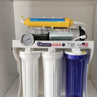 تصفیه آب/تسفیه تایوان/تسویه آب/فیلتر آب/اب شیرینکن|آب‌سردکن و تصفیه آب|مشهد, وکیل‌آباد|دیوار