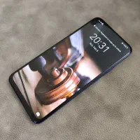 huawei y9 prime 2019|موبایل|تهران, شهران جنوبی|دیوار