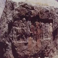 کلاس ویژه وتخصصی ریاضی پنجم