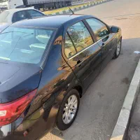 دنا تیپ ۲ ۹۶ بدون رنگ|خودرو سواری و وانت|ارومیه, |دیوار