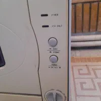 ماشین ظرفشویی|ماشین ظرفشویی|پردیس, فاز ۱|دیوار