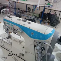 چرخ میاندوز