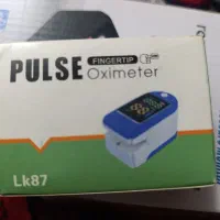 فشارسنج سالم|آرایشی، بهداشتی، درمانی|چهاربرج, |دیوار