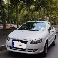 رانا پلاس 1401