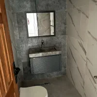 واحد 134متری مرکزی شهر پلاک 3دریا نوساز کلید اول|فروش آپارتمان|بندرعباس, |دیوار