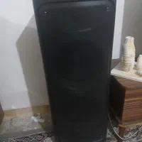 باند مدل SKyword