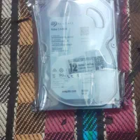 هارد یک ترا نو پلمپ(بنفش)