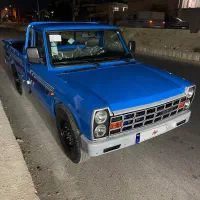 نیسان دوگانه اپشنال