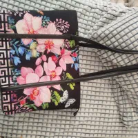 کیف نو|کیف، کفش، کمربند|دهلران, |دیوار