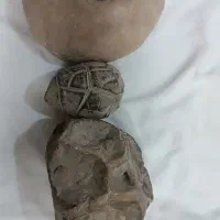 سنگ کلکسیونی|کلکسیون اشیاء عتیقه|مشهد, امیرآباد|دیوار