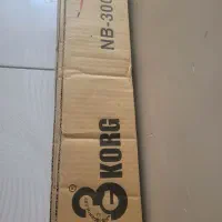 پایه میکروفون گرک نو|سیستم صوتی خانگی|تهران, سید خندان (جلفا)|دیوار