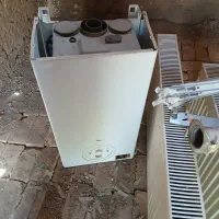 فروش پکیج بوتان