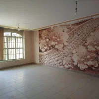 همکف-300-متر-3-خواب-درب-از-حیاط-تخلیه-نصر-پاییزان