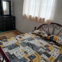 اجاره ویلا شخصی بدون واسطه دوبللکس|اجارهٔ کوتاهمدت ویلا و باغ|رشت, جانبازان|دیوار