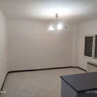 آپارتمان سندتک برگ/ وام تسویه/جمهوری/۸۰متری|فروش آپارتمان|گلبهار, شهر جدید گلبهار|دیوار