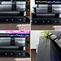 میز تلویزیونی نو