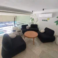 مبل مینی مال