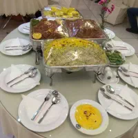 باغ ویلا قیمت خوب|اجارهٔ کوتاه‌مدت ویلا و باغ|اصفهان, براآن شمالی|دیوار