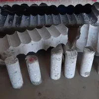 کرگیری|خدمات پیشه و مهارت|اراک, |دیوار