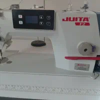 چرخ صنعتی راسته دوز