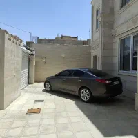 اپتیما2013|خودرو سواری و وانت|مشهد, راهنمایی|دیوار