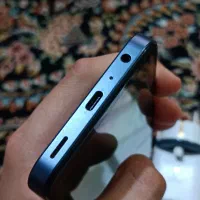 سامسونگ a25 5g|موبایل|اهواز, ۲۵۴دستگاه|دیوار