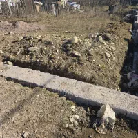 210-متر-زمین-با-جواز-ویلایی-در-رودبارسرا