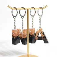 ظروف ،اکسسوری ،هرگونه سفارشی که شما دارید|صنایع دستی و سایر لوازم تزئینی|پرند, فاز ۲|دیوار