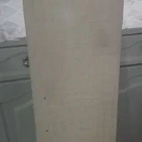 درب آبچکان
