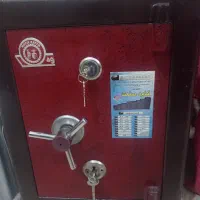 گاوصندوق کاوه برای فروش