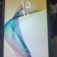 گوشی سامسونگ J5 prime