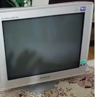 مانیتور سامسونگ(sync Master)