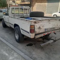 یدک کش حمل خودرو