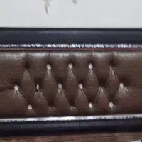 تخت خواب دو نفره