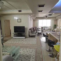 ۱۶۰ متر بنفشه