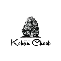 کارگر ماهر ونیمه و ساده