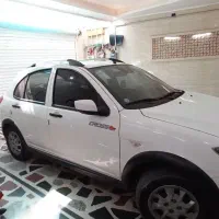 کوییک gXL