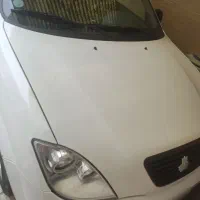 تیبا دو|خودرو سواری و وانت|کرج, مهرویلا جنوبی|دیوار