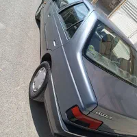 پژو 405 مدل 98