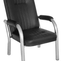 صندلی اداری