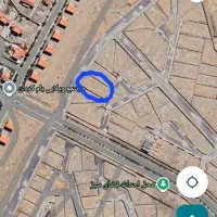 زمین-با-کاربری-باغ-ویلا-واقع-در-بام-کردان