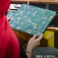 آلبوم دیجیتال عروس