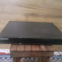 دستگاه دی وی دی