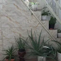 خانه ویلایی