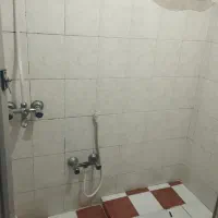 طبقه پایین50متری در جماران|اجارهٔ آپارتمان|رشت, جماران|دیوار