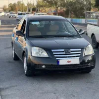 ام وی ام ۵۳۰ مدل ۱۳۹۱|خودرو سواری و وانت|تبریز, |دیوار