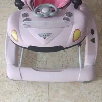 رورئک