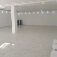 اجاره باغ برای تولد|خدمات پذیرایی، مراسم|قزوین, |دیوار