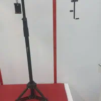 انواع سه پایه حرفه‌ای  بلاگری